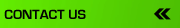 contacts.htm